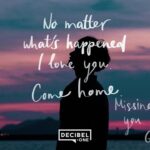 Joseph Prince – No matter what's happened, I love you - Healing Grace, Hope & Healing - Joseph Prince