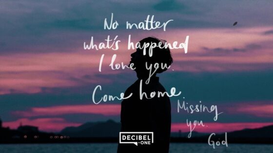 Joseph Prince – No matter what's happened, I love you - Healing Grace, Hope & Healing - Joseph Prince