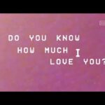 Joseph Prince – Do you know how much I love you? - Healing Grace, Hope & Healing - Joseph Prince