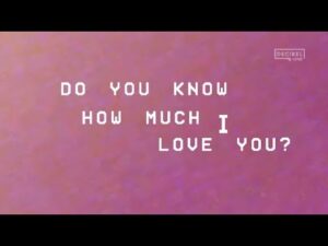 Joseph Prince – Do you know how much I love you? - Healing Grace, Hope & Healing - Joseph Prince