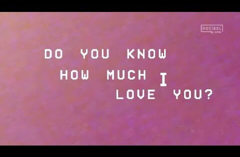 Joseph Prince – Do you know how much I love you? - Healing Grace, Hope & Healing - Joseph Prince