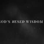 Witness21  2018 02 21