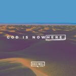 Witness21  2018 02 27