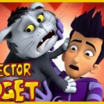 Inspector Gadget 2.0 | NEW SERIES | Dog Show Days Are Over//One Bad Apple | Videos For Kids - Kids TV Series, Kingdom Kids Zone - Inspector Gadget - WildBrain