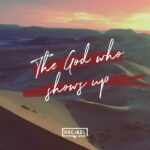 Witness21  2018 03 02