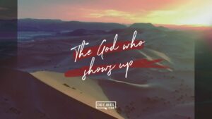 Witness21  2018 03 02