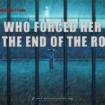 Witness21 Editor  2018 03 03