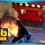 Bob the Builder | The Battle of the Boards ⭐ New Episodes HD | Episodes Compilation ⭐ Kids Movies - Kids (0-4), Kingdom Kids Zone - Bob the Builder