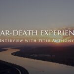 Witness21 Editor  2018 03 02