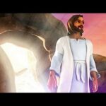 Witness21 Editor  2018 03 31