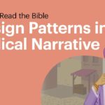 Witness21 Editor  2018 03 29