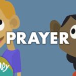 Witness21 Editor  2018 03 19