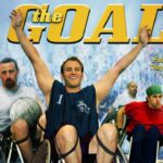 Witness21 Editor  2018 03 14