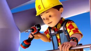 Bob the Builder | Dig This Dig deep ⭐ New Episodes HD | Episodes Compilation ⭐ Kids Movies - Kids (0-5), Kingdom Kids Zone - Bob the Builder