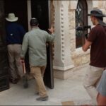 The Heart of Appian Media - Documentaries, Movies & TV - Appian Media