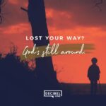 Witness21  2018 03 04