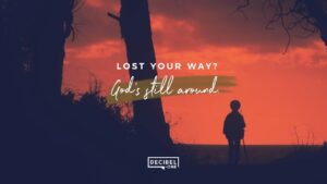 Witness21  2018 03 04