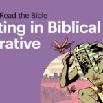 Witness21 Editor  2018 03 01