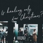 Witness21  2018 03 16