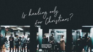 Witness21  2018 03 16