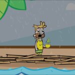 Witness21 Editor  2018 03 05