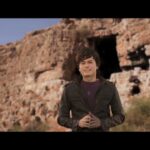 Joseph Prince – Golgotha—God's Love Revealed Trailer - Healing Grace, Hope & Healing - Joseph Prince