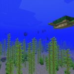 Minecraft for Kids – Potions and Underwater Stuff! S2 E33 - Kids (6+), Kingdom Kids Zone - Phineas Rage - Family Friendly Minecraft