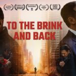 Witness21 Editor  2018 03 05