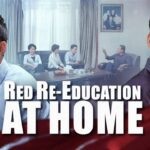 Witness21 Editor  2018 03 20