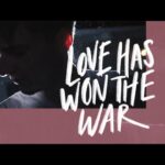 Witness21  2018 03 23