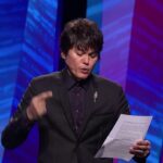 Witness21  2018 03 07