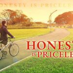 Witness21 Editor  2018 03 23