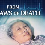 Witness21 Editor  2018 03 24