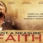 Witness21 Editor  2018 03 14