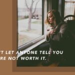 Joseph Prince – The War Against Worthlessness (Love Has Won the War Part 5/6) - Healing Grace, Hope & Healing - Joseph Prince