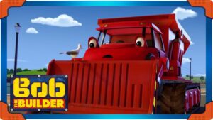 Bob the Builder | City Beach Summer memories ⭐ New Episodes HD | Episodes Compilation ⭐Kids Movies - Kids (0-5), Kingdom Kids Zone - Bob the Builder