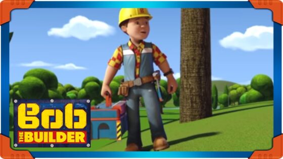 Bob the Builder | Machine challenge ⭐ New Episodes HD | Episodes Compilation ⭐ Kids Movies - Kids (0-5), Kingdom Kids Zone - Bob the Builder