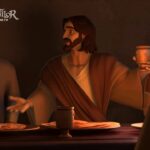 Witness21 Editor  2018 03 28