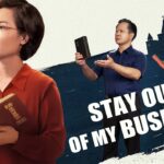 Witness21 Editor  2018 03 15