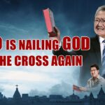 Witness21 Editor  2018 03 05