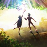 Witness21 Editor  2018 03 23