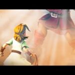 Witness21 Editor  2018 04 27