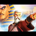 Witness21 Editor  2018 04 20