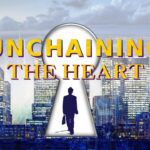 Witness21 Editor  2018 04 17