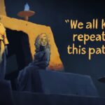 Witness21 Editor  2018 04 26