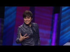 Joseph Prince – Hesed Wisdom To Live Skillfully – 22 Apr 18 - Healing Grace, Hope & Healing - Joseph Prince