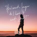 Witness21  2018 04 30