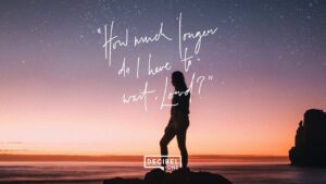 Witness21  2018 04 30