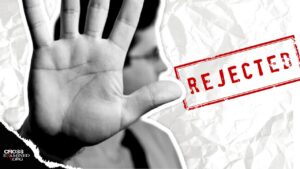 "It's True, But I don't Accept It" - Q&A Sessions, Truth Seekers - Cross Examined