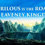 Witness21 Editor  2018 04 15